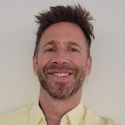 Nate Myers