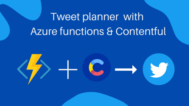TweetPlanner
