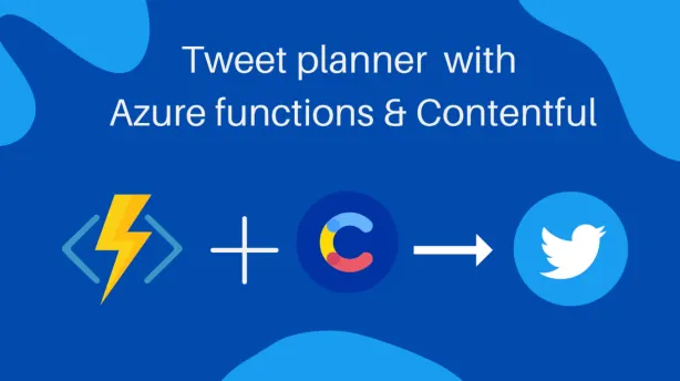 TweetPlanner