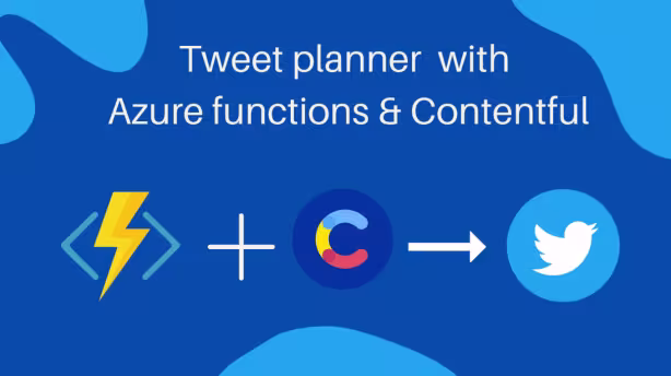 TweetPlanner