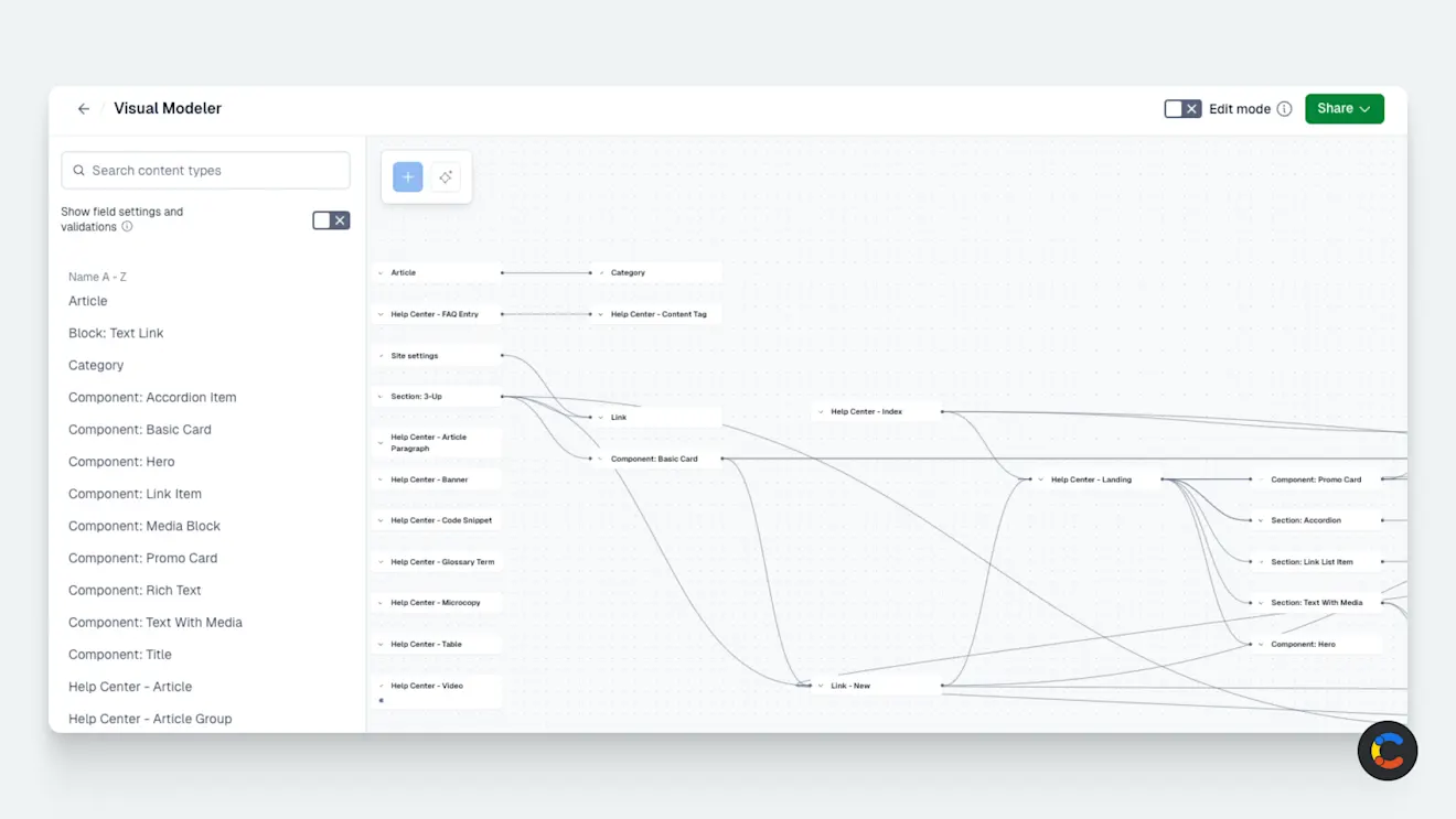drupal-migration-contentful-static-site-image4