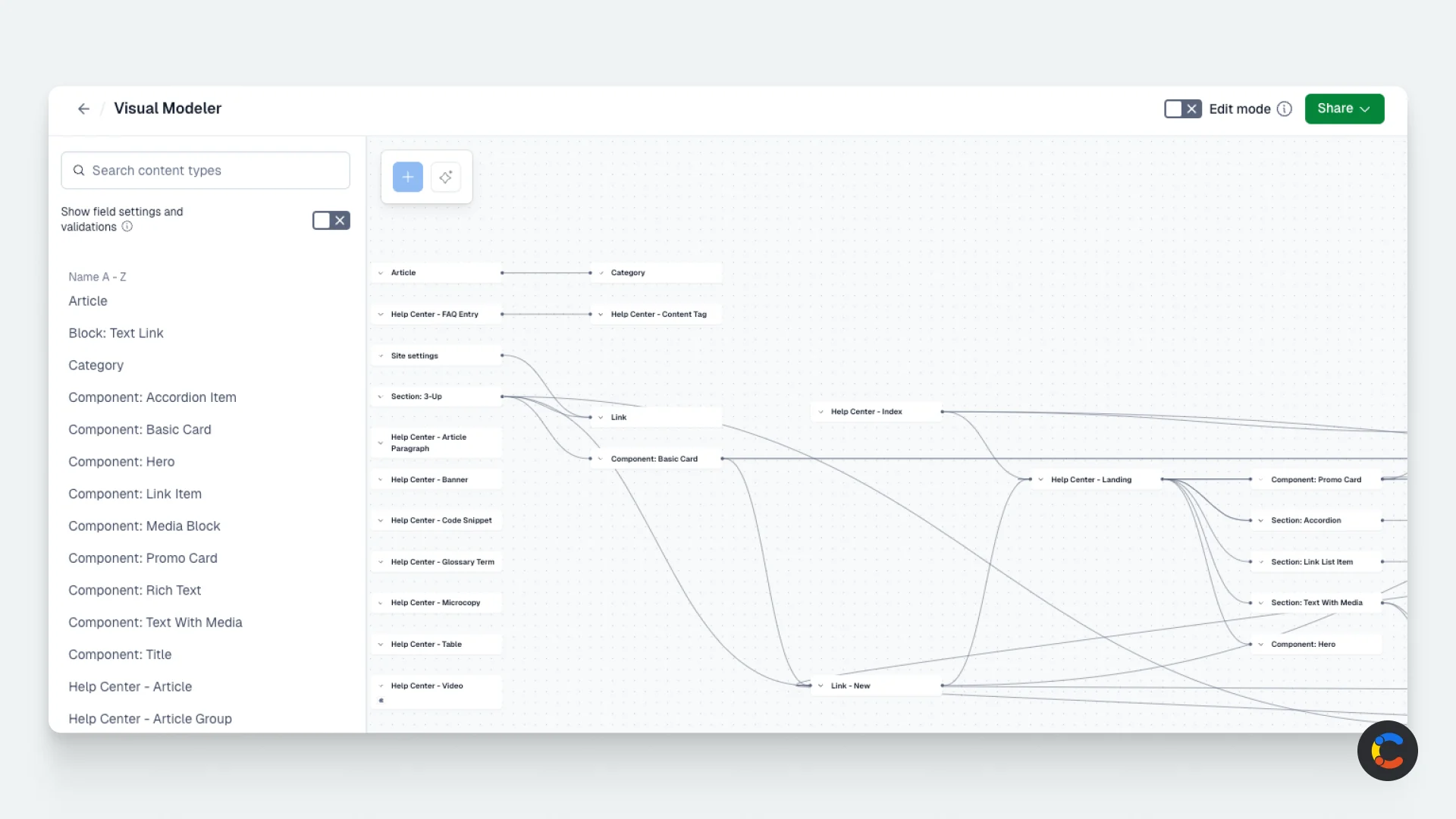 drupal-migration-contentful-static-site-image4