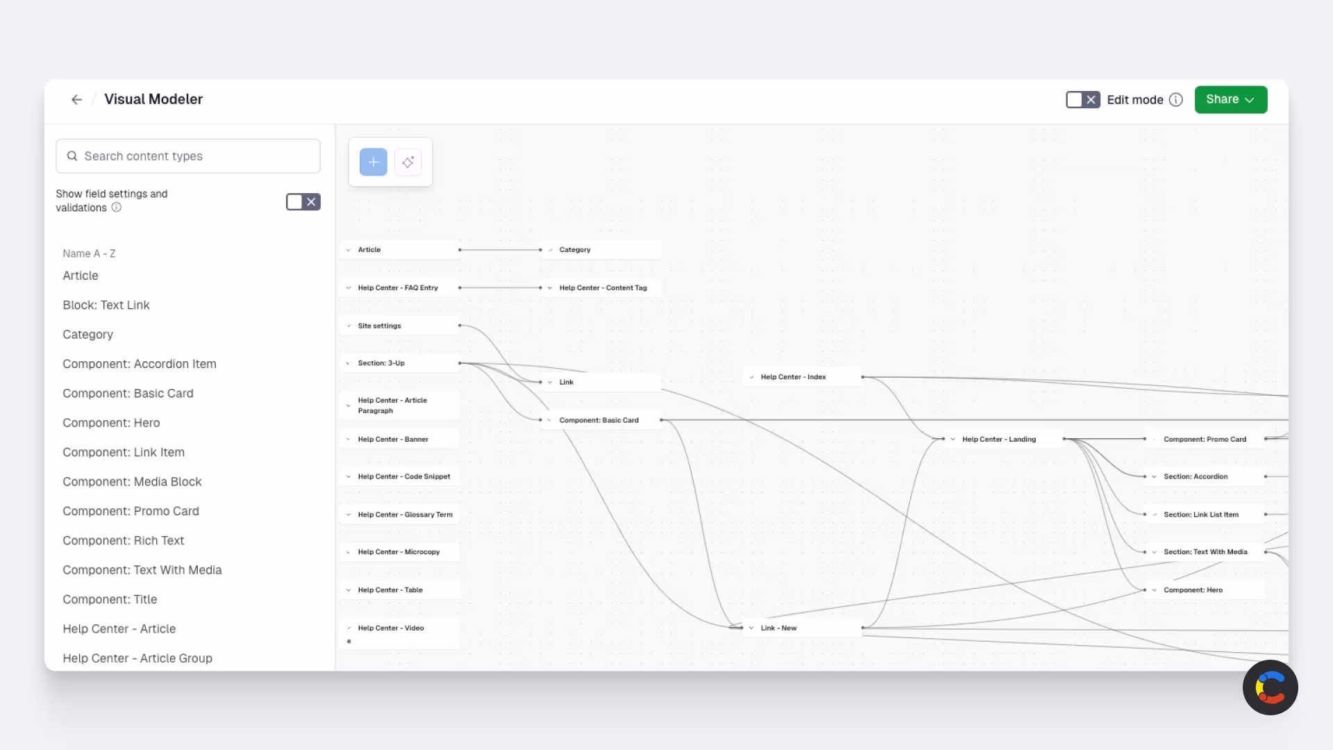 drupal-migration-contentful-static-site-image4