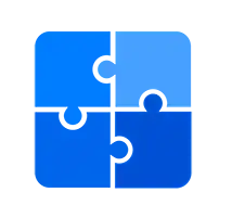 Integration