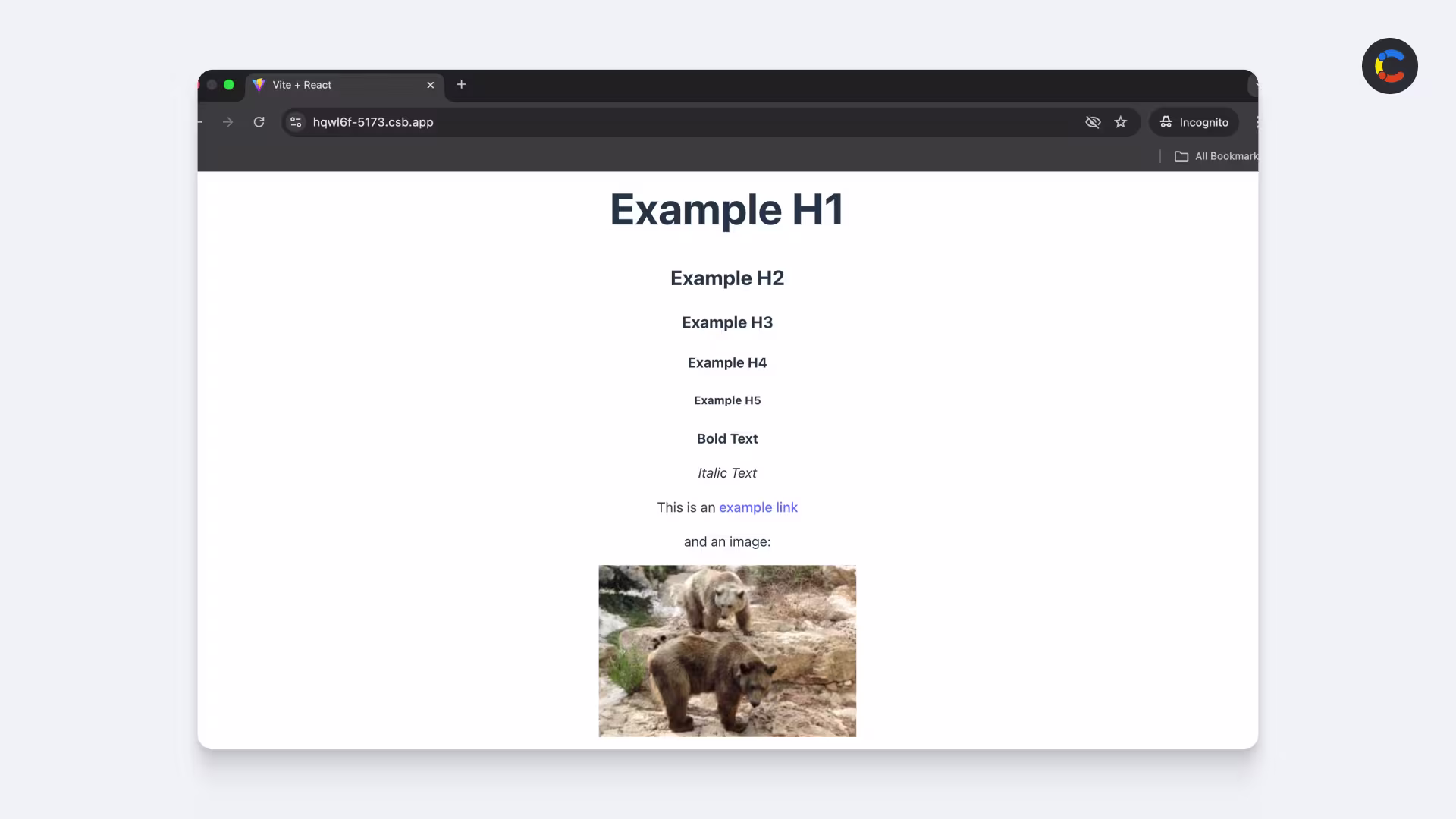 react-markdown-image1