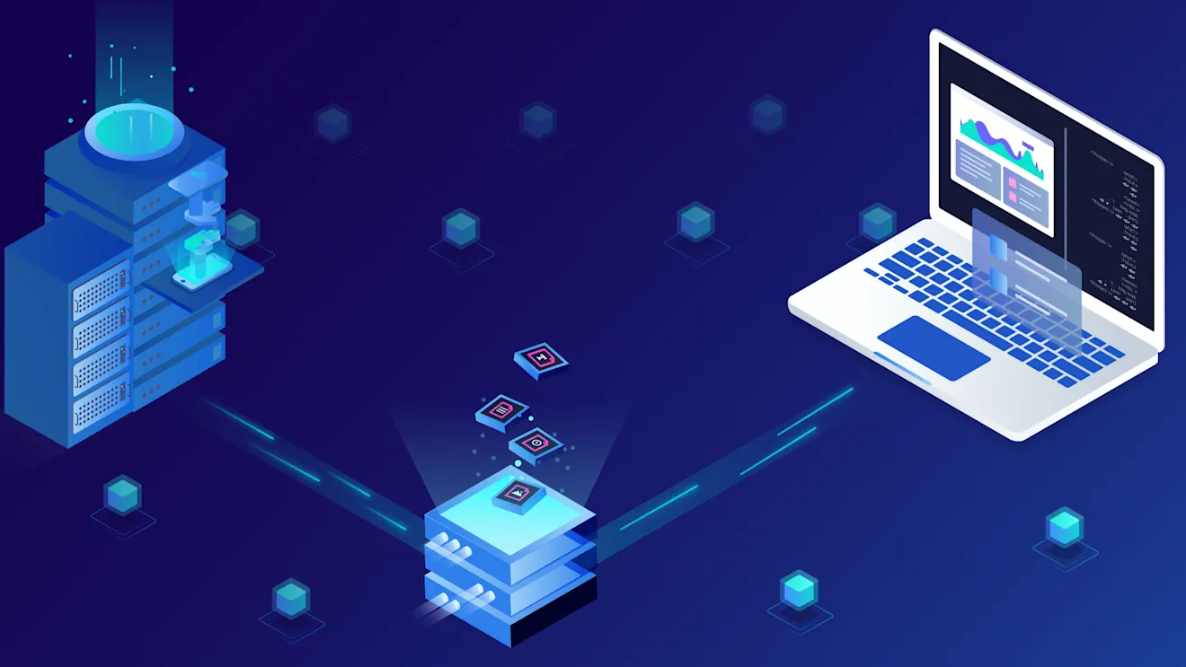 20180716 potential static site generators
