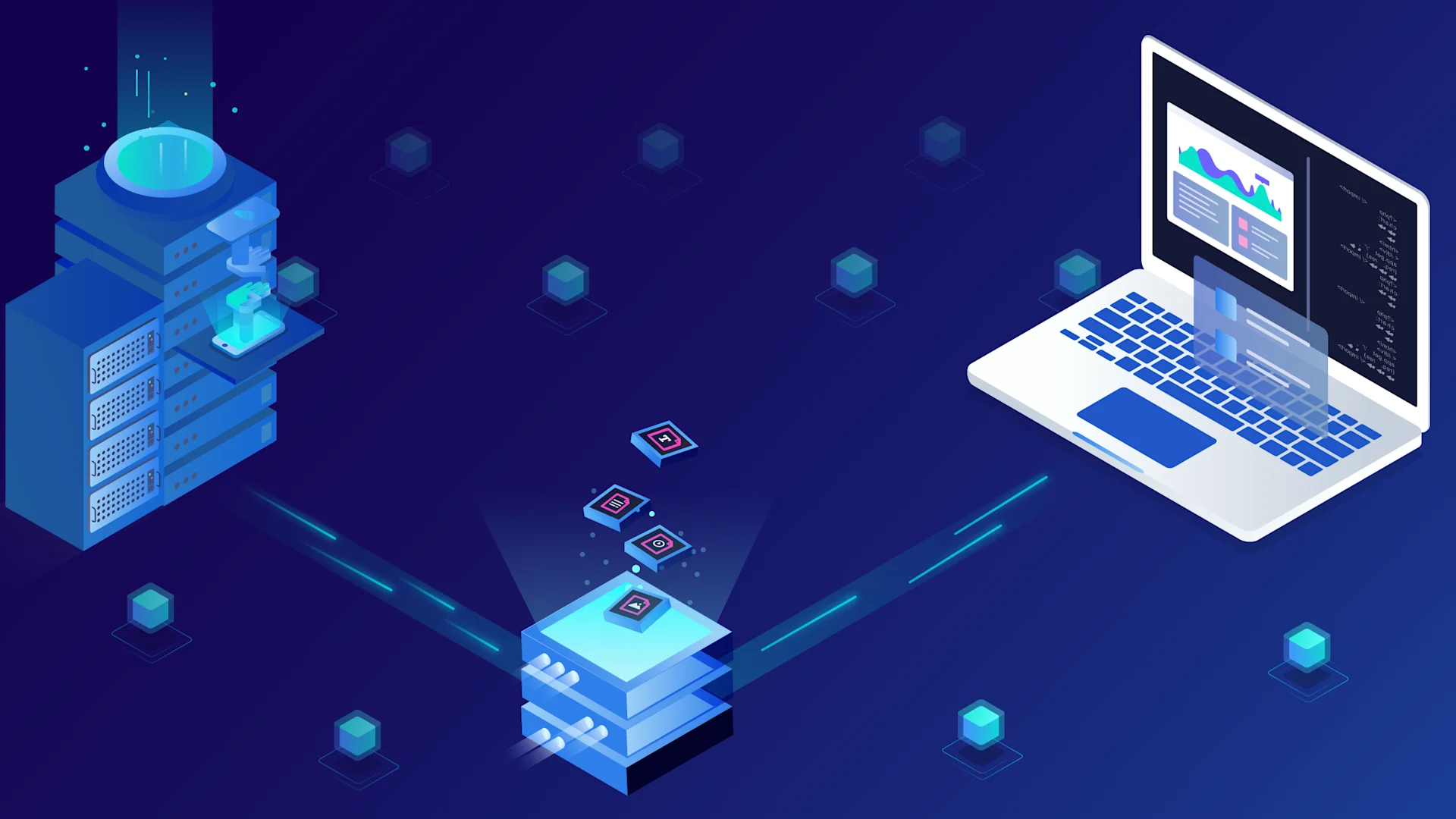 20180716 potential static site generators