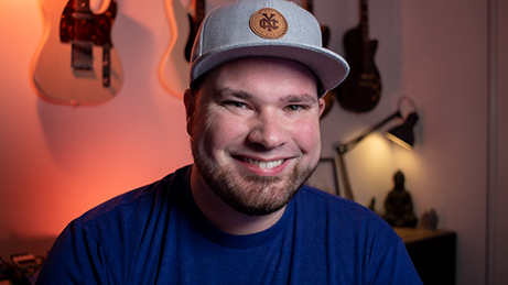 Tim Benniks