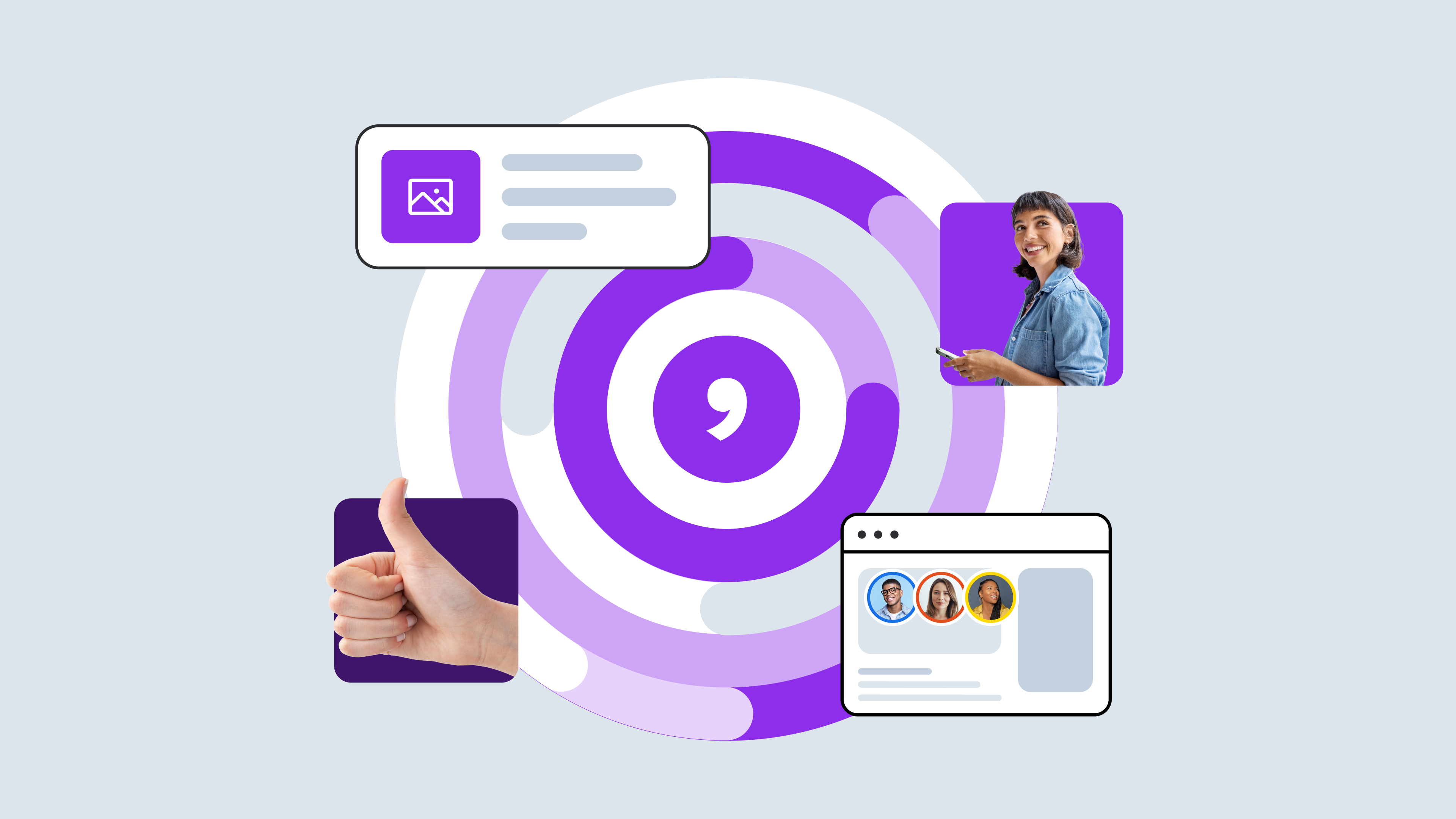 Everything You Need to Know About Personalization at Scale