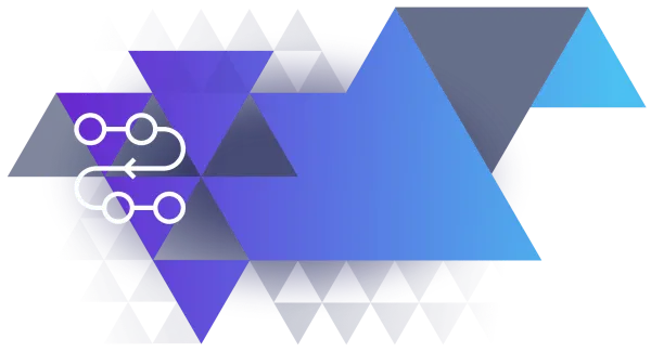 PNG original image