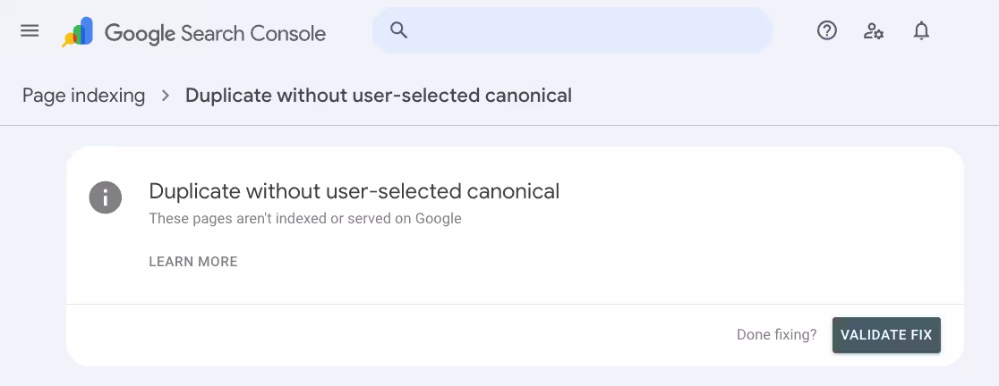 duplicate-without-user-selected-canonical