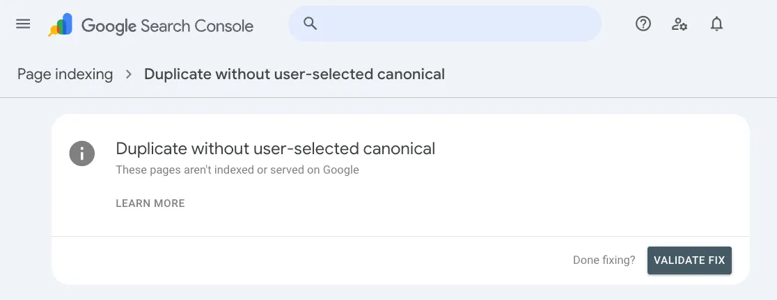 duplicate-without-user-selected-canonical