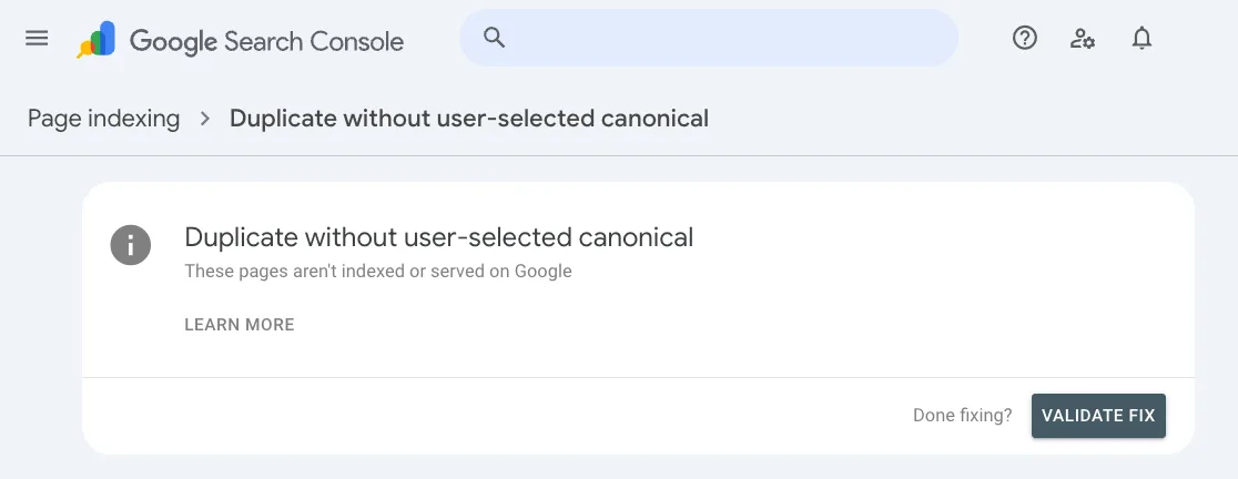 duplicate-without-user-selected-canonical