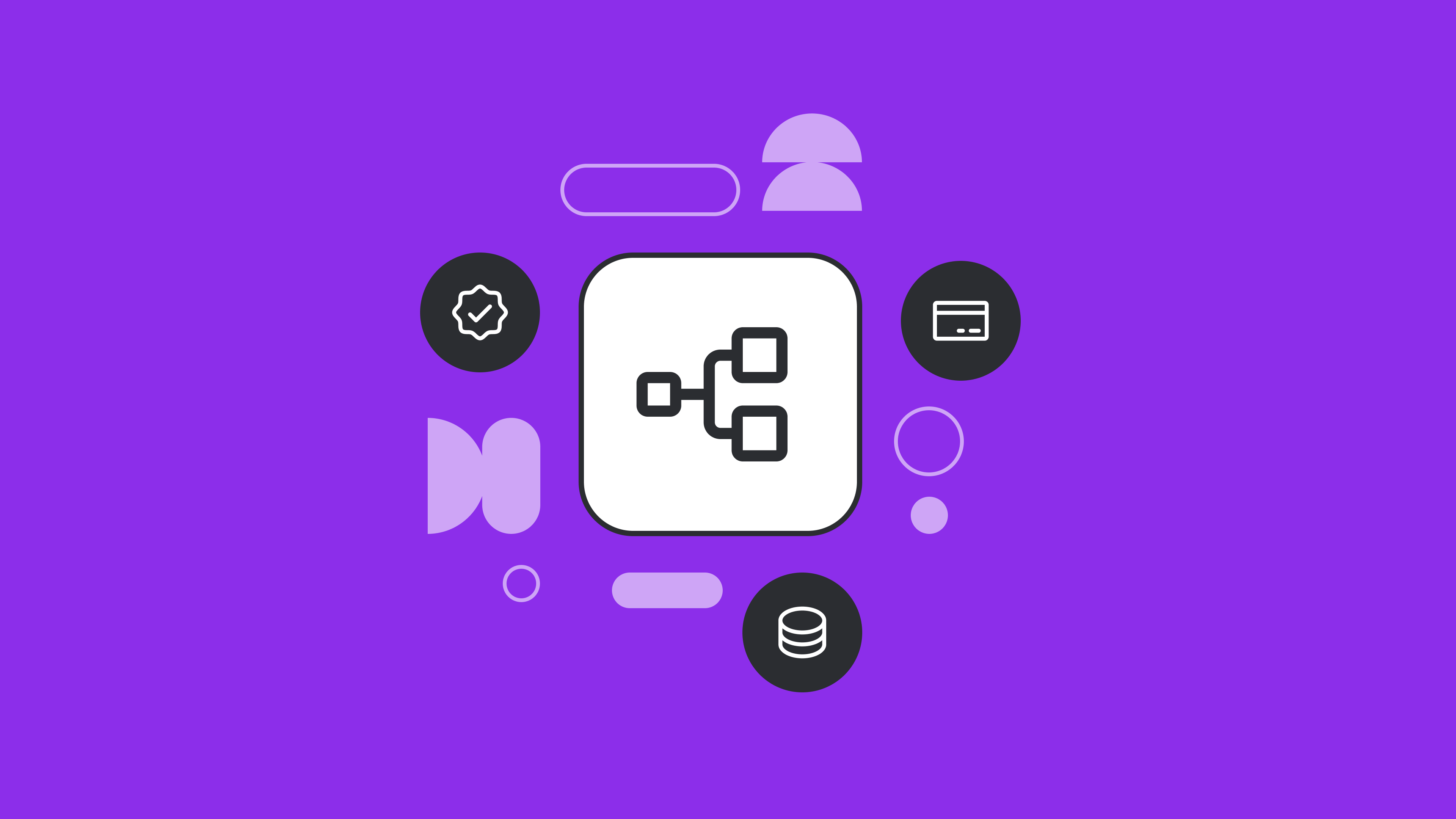 Microservices vs. API: Relationship and Difference Between Them
