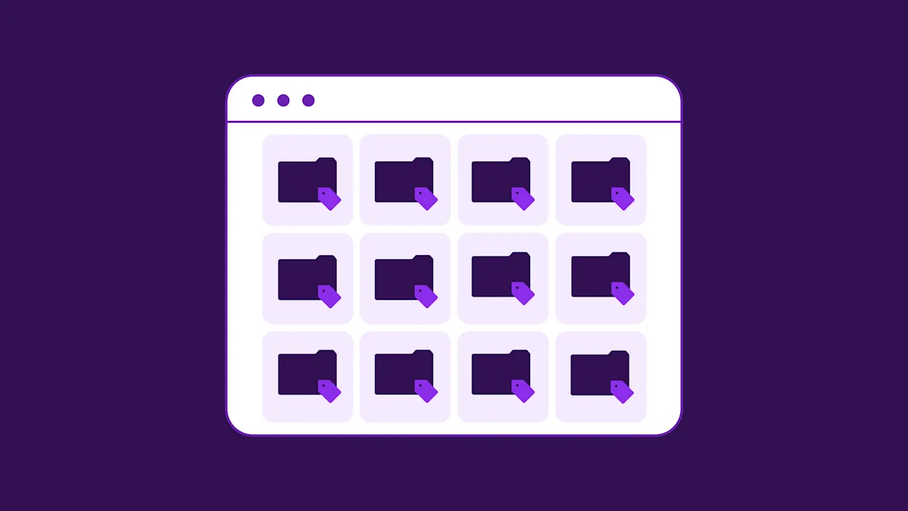 BS-FY26-Q2 BLG-Header-1920x1080-Blog-Content tagging
