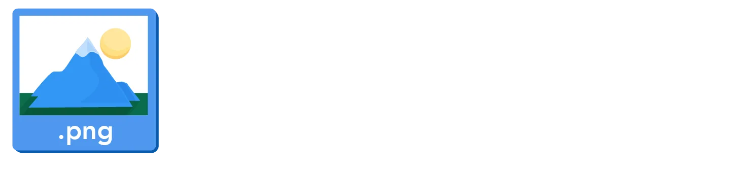 Creator's guide to PNG