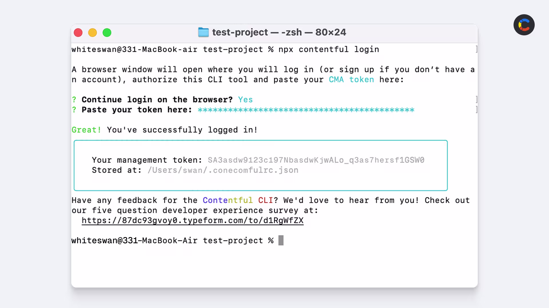 contentful-typescript-image1