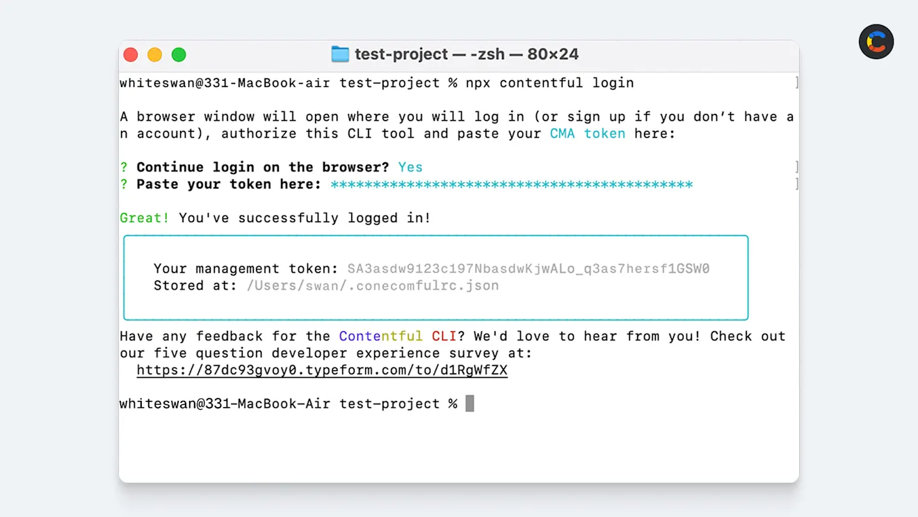 contentful-typescript-image1