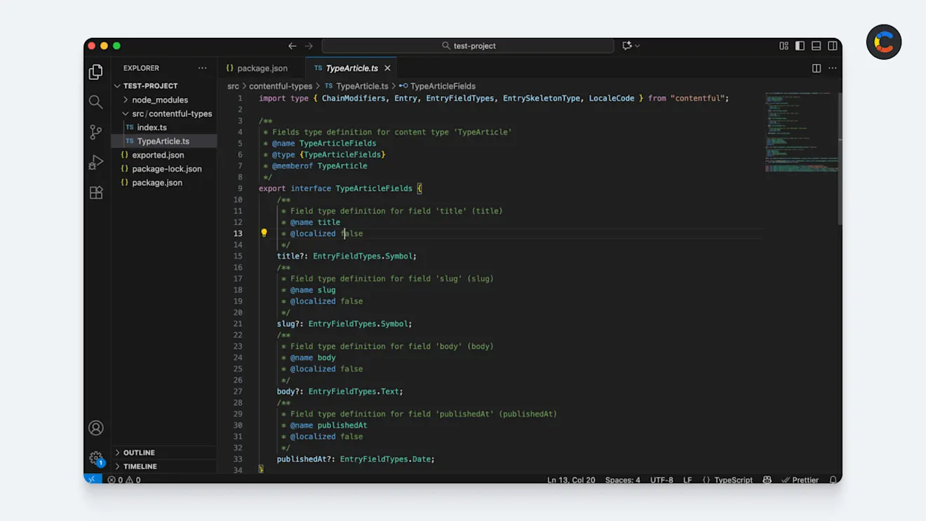 contentful-typescript-image3