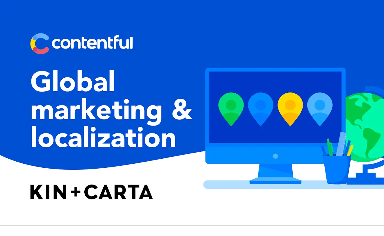 kin-carta-global-marketing-and-localization