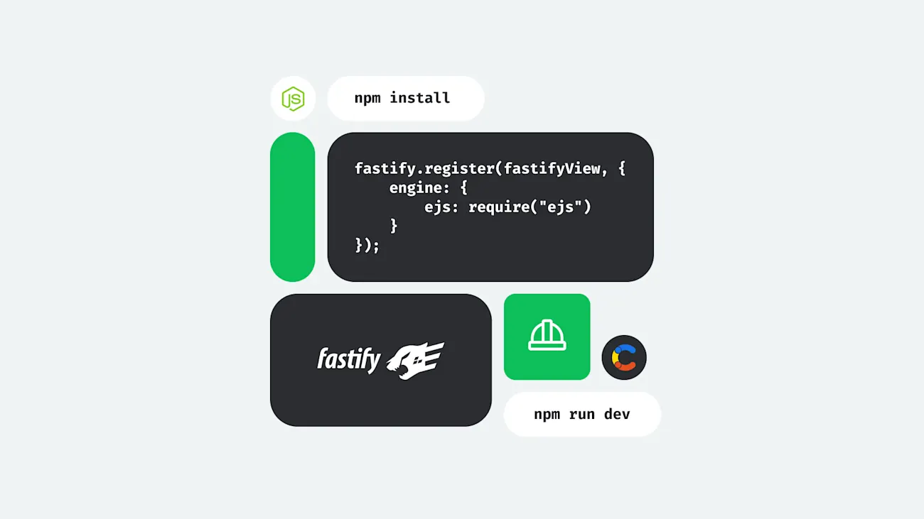 what-is-fastify-header1
