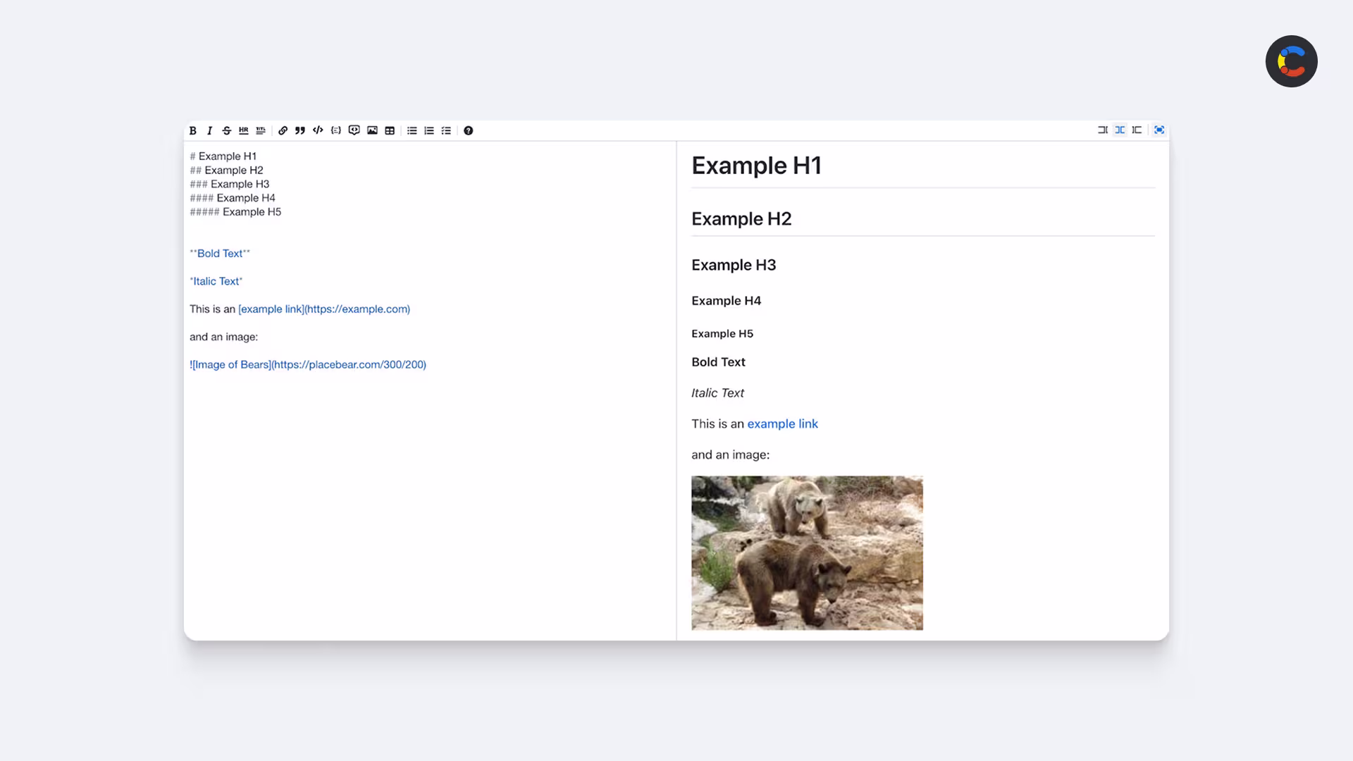 react-markdown-image2