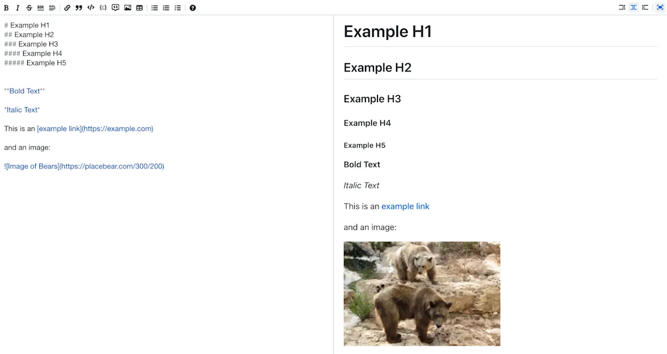 react-markdown-image2