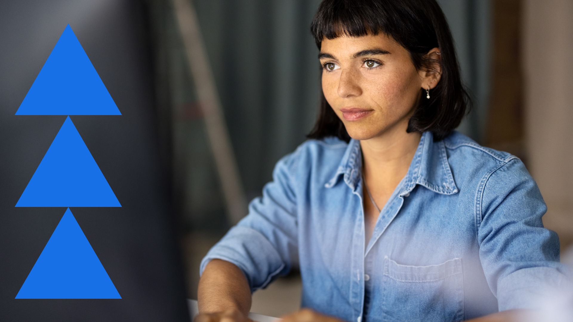 45 Ecommerce personalization statistics to inform your 2025 strategy