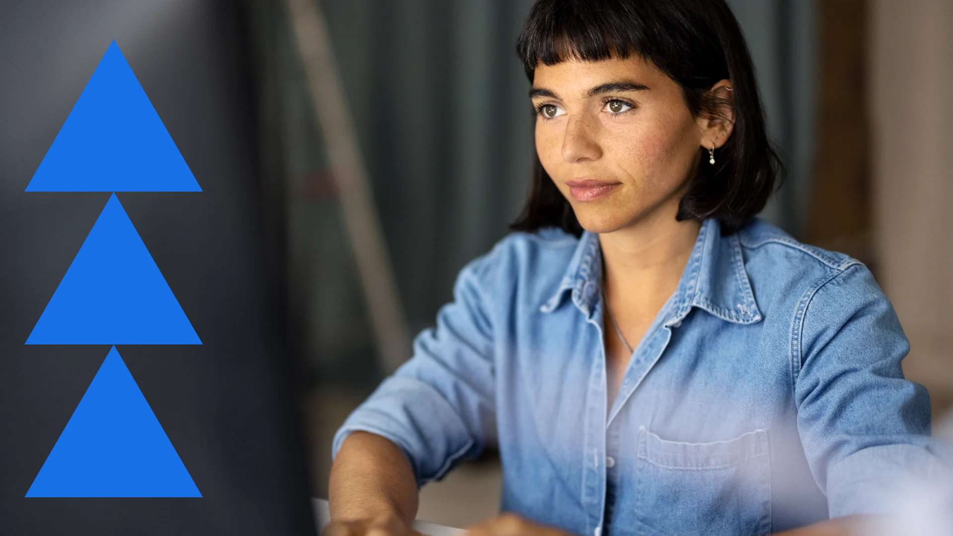 45 Ecommerce personalization statistics to inform your 2025 strategy