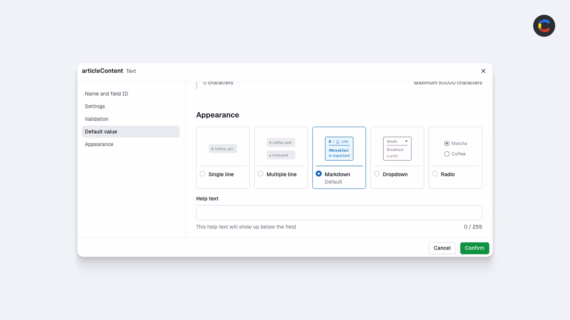 react-markdown-image5