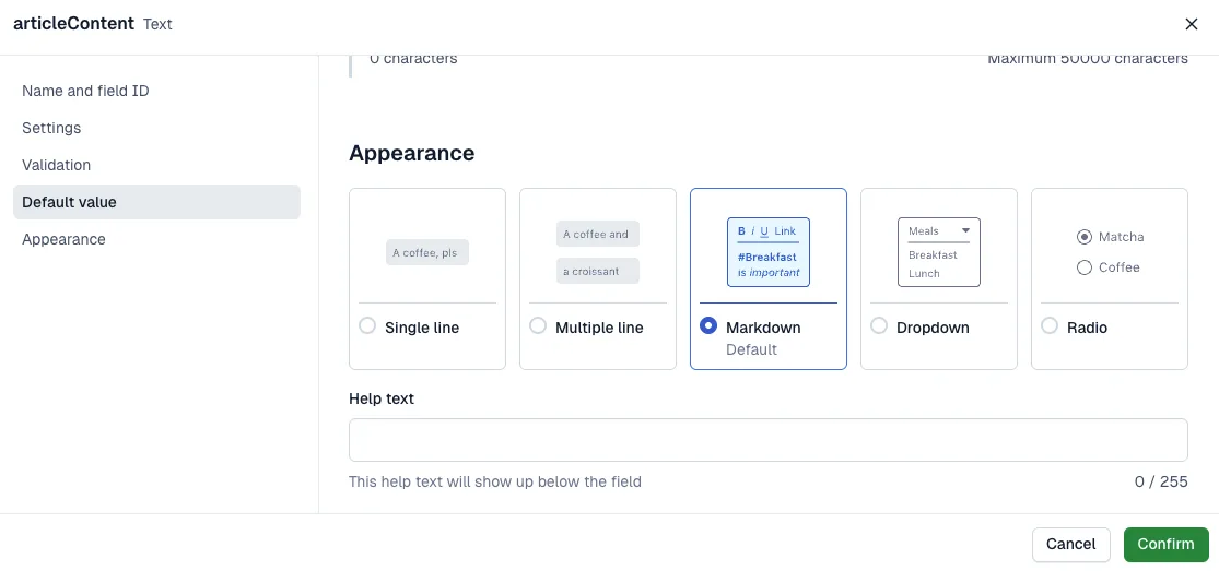 react-markdown-image5