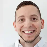 Tom Reznik