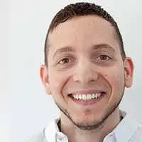 Tom Reznik