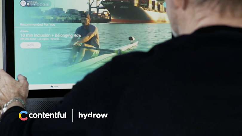 video thumbnail for the video with the id 91lkkl8t88