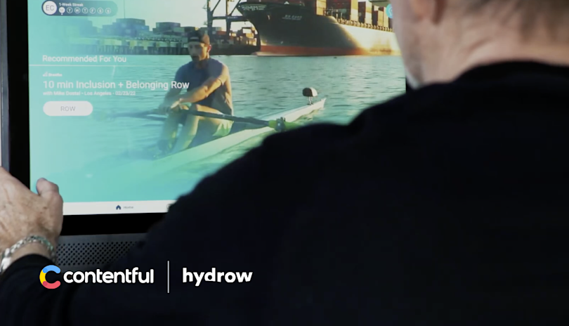 video thumbnail for the video with the id 91lkkl8t88