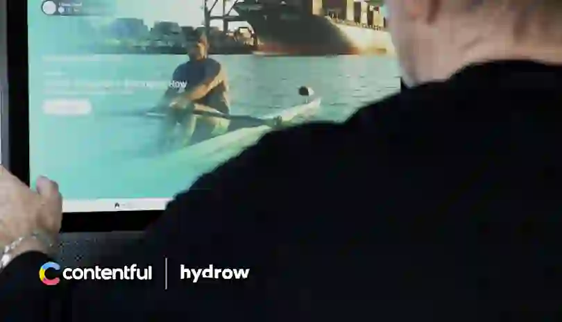 video thumbnail for the video with the id 91lkkl8t88