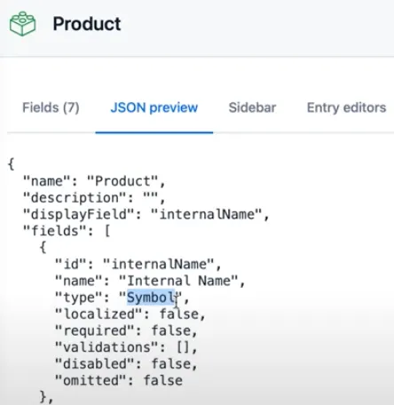 Managing your project with code (b)