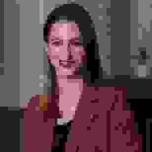 Sarah Rochkind