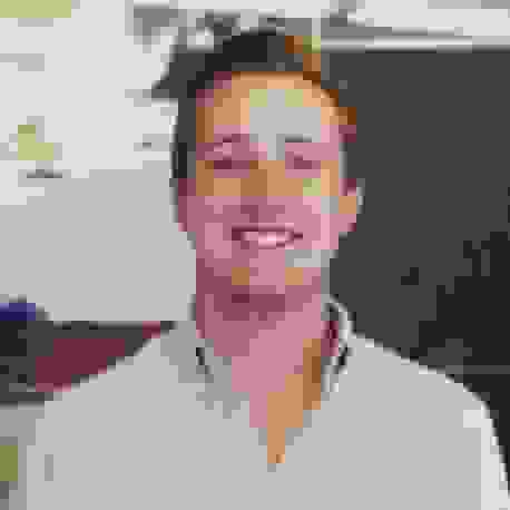 Brian Kavanaugh