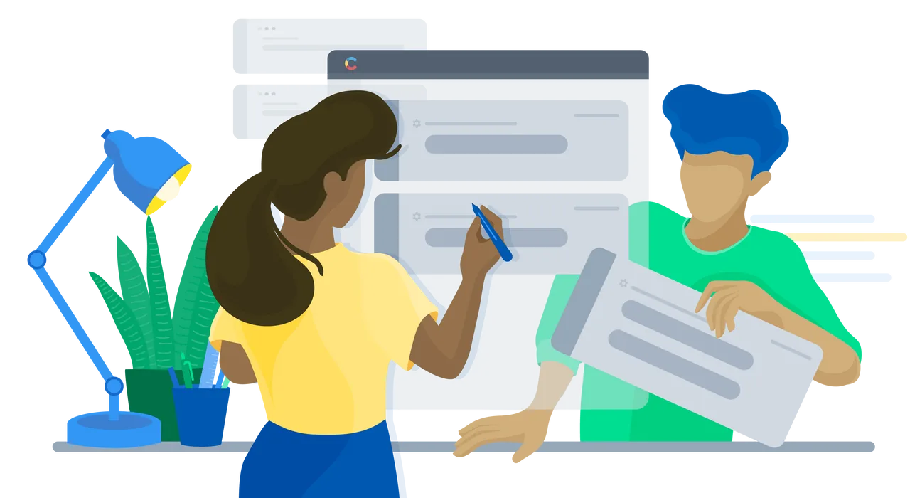 Teamwork content modeling 1