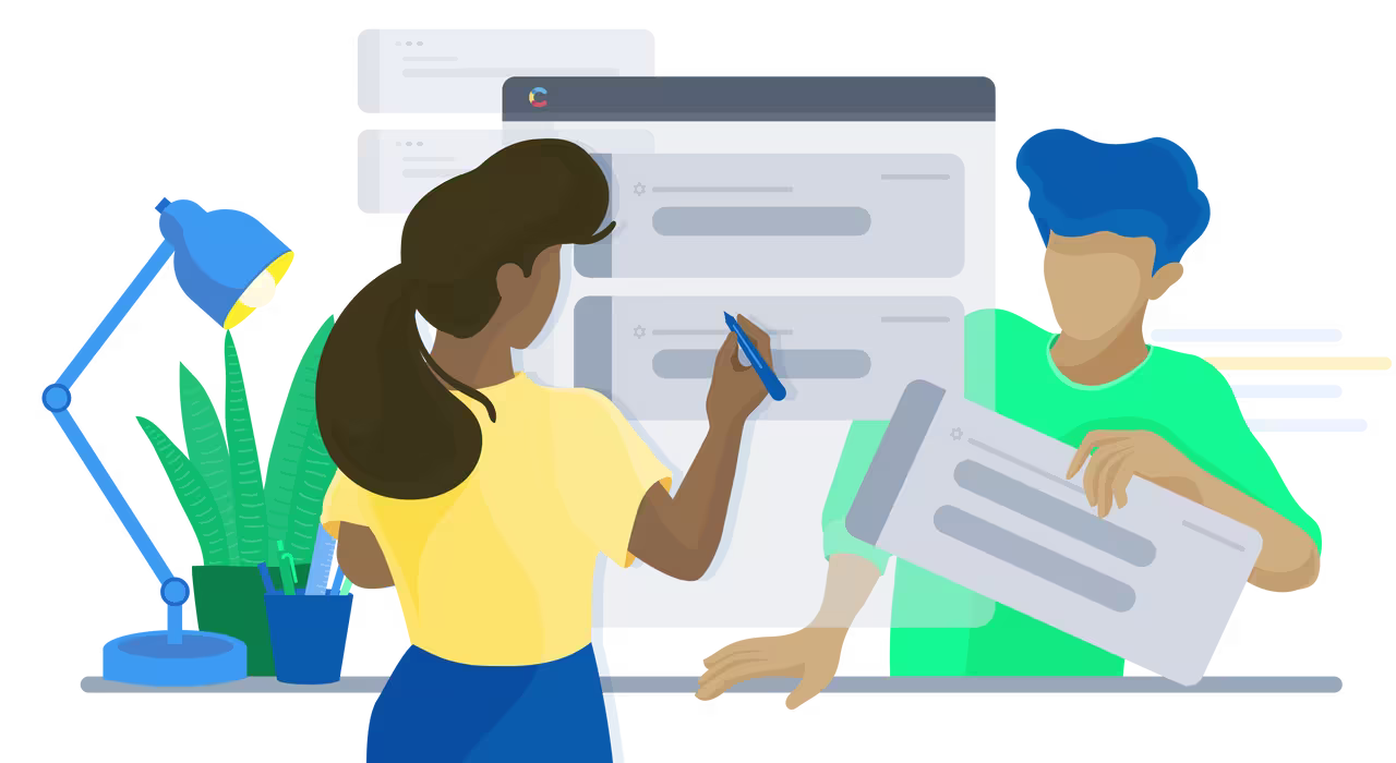 Teamwork content modeling 1