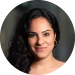Sonia Kapur