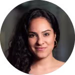 Sonia Kapur