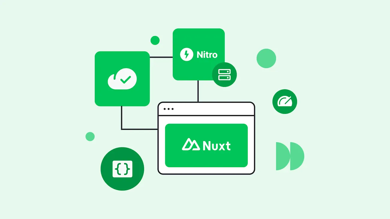 nuxt-nitro-header1