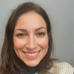 VP Partnerships EMEA, Contentful