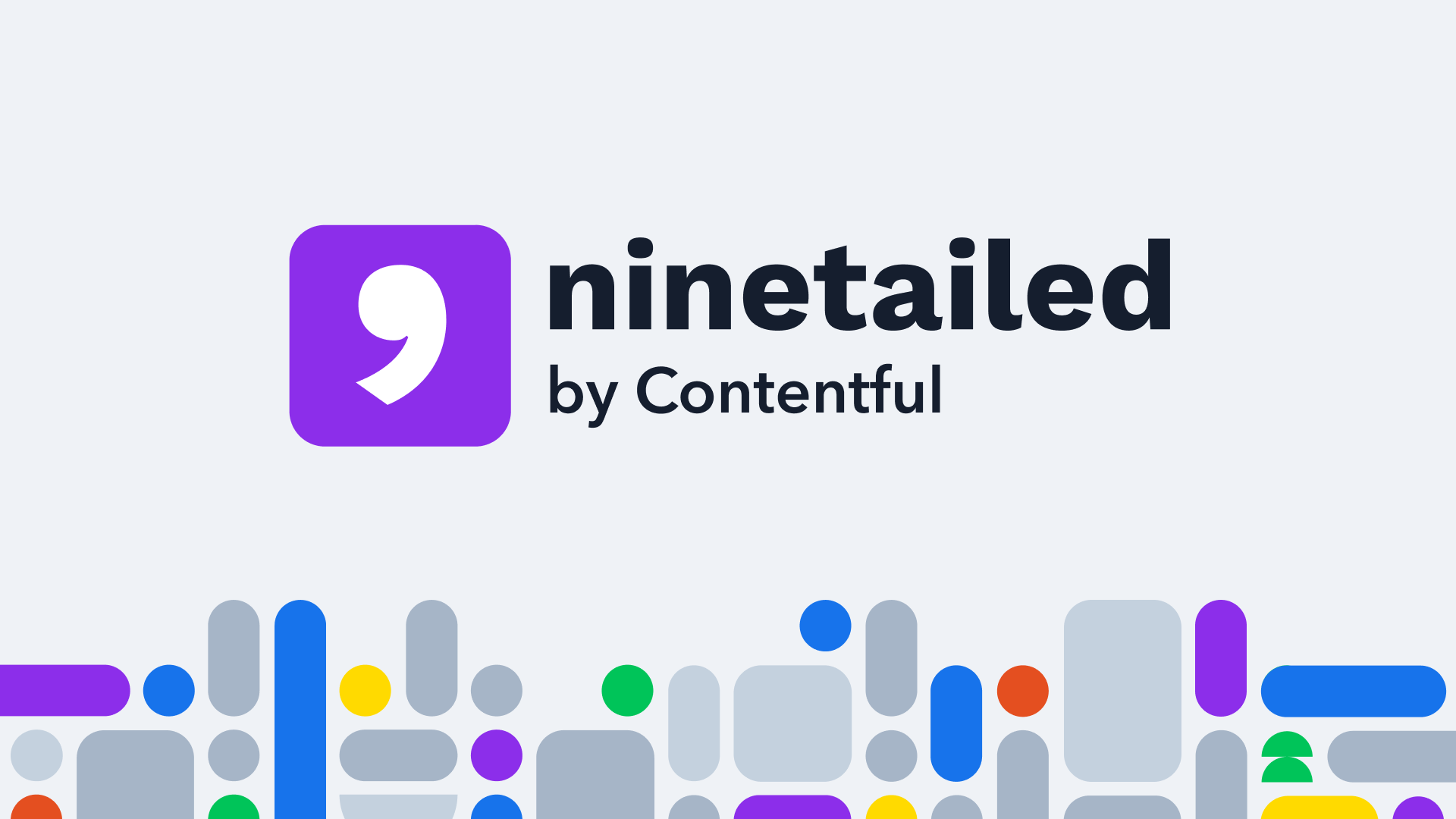 NT Blog post