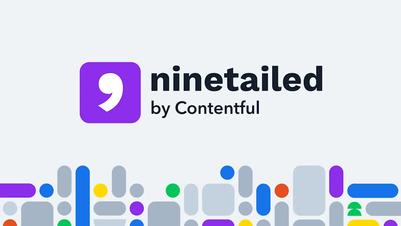 NT Blog post