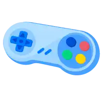 joypad
