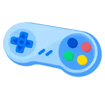 joypad