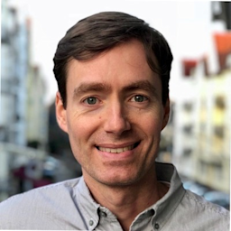 Andrew is Group Product Manager at Contentful, and a leader with experience delivering successful, user-friendly products and services to consumer and enterprise audiences. He's worked across a broad range of industries including marketplaces, advertising, finance, infrastructure, and internet of things.